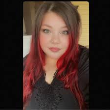 Are there any pet sitters available this weekend?