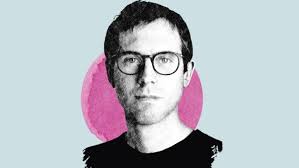 A novel way to prepare for a US recession