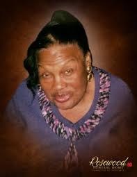 Obituary for Annie L (Upshaw) Wallace