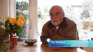 In 2008 werd een nieuwe verdachte, ronald p., opgepakt. Ron P Onterecht Vast Voor Puttense Moordzaak En Doden Rijswijkse Studente Omroep Gelderland