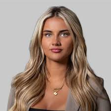 Erika Jalowska (TruBroker™) from Betterhomes