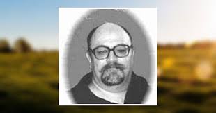 Gerald Lynn Nutter Obituary February 3, 2007