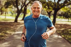 Prostate cancer symptoms can include difficulty treatment for prostate cancer may include active surveillance, hormonal therapy, radiation therapy, radical what is prostate cancer? Ten Diet Exercise Tips For Prostate Health Harvard Health