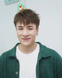 Pin by Nereida Castillo