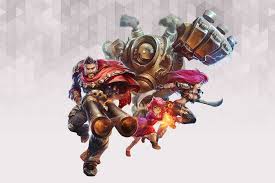 How to play with your camera unlocked in lol how to unlock camera in league of legends? League Of Legends Tips Five Simple Ways To Improve The Washington Post
