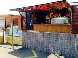 Lacabanajus Les Sables D Olonne Restaurant Avis Numero De Telephone Photos Tripadvisor