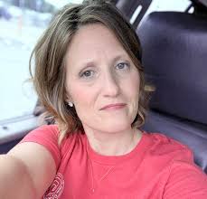 Rosetta Billing's Instagram, Twitter & Facebook