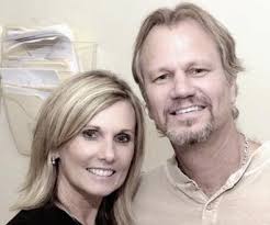 Emory Health Magazine