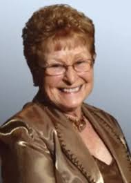 Obituary information for Lorraine Adkins