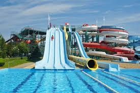 We have reviews of the best places to see in hajduszoboszlo. Hajduszoboszlo Wegry Hotel Delibab