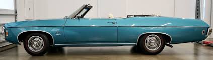 Image result for Ice Blue 1969 Fury
