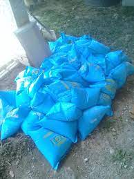 Check spelling or type a new query. Dnis Hardware Simen 20bag Kapur 50bag Kg Teluk Facebook