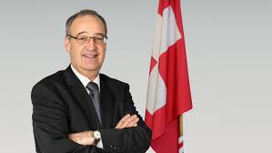 Jun 15, 2021 · president joseph r. Bund Verteilt Die Digitalen Amtli Neu Netzwoche