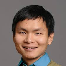 Terence Tao: "@andrejbauer gave a very enter…"