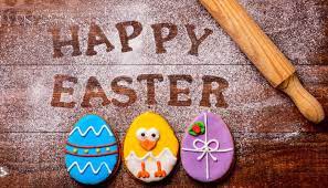 Get the recipe #2 honey butter thyme crock pot carrots. Easter 2021 Easter Dates And Ideas To Celebrate At Home
