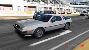 However, you don't have the chance to drive the vehicle the way you would at a dealership lot. Getting Started Part 1 Forza Motorsport 4 Guide And Walkthrough