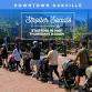 Stroller Socials