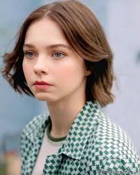 I want to meet a lady to romance care for and hopefully marry i am well off  for I saved over 163 million dollars