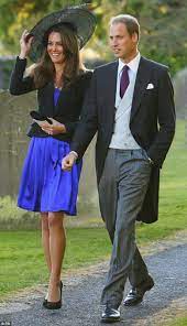 Diana William Catherine Children Harry Meghan Archie Tenue Mariage Homme Costume Mariage Tenue Mariage
