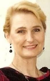 JUDITH DOUGLASS "JUDY" FREELAND Obituary August 12, 2008