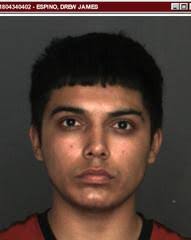 Third arrest made in Rancho Cucamonga beating, robbery of men who had been  offered a ride home