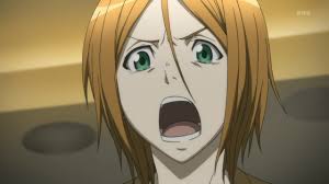 So i'm giving a shout out to her for the amazing anime challenge artwork!!!! Winter 2013 Week 11 Anime Review Avvesione S Anime Blog