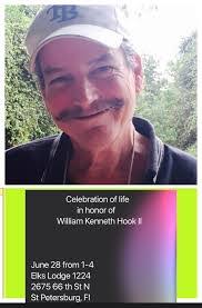 Brenda Brunelle's Instagram, Twitter & Facebook