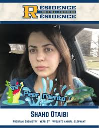 Meet the Team 2025/26 Introducing the Peer Mentors for this year! UC 2  Suspects