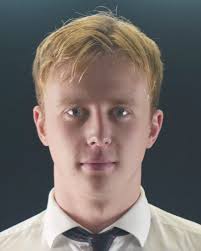 2022-23 Swimming and Diving Roster