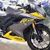 Check out yzf r15 v3 images mileage specifications features variants colours at autoportal.com 1