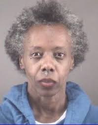 Police go door to door for information about the brutal killing of Ella  Crawley. Tuesday's effort isn't enough, says activist.