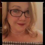 Amy Goodpasture's Instagram, Twitter & Facebook