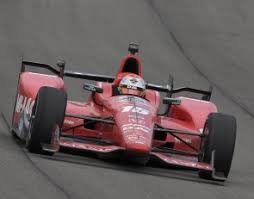 Image result for indycar 2016
