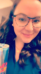 📍ALASKA 🌎 , No words other than breathtaking and beautiful. Photos simply  don’t do this perfect place justice. I am beyond thankful for this trip and  the reset that making memories with people you ...