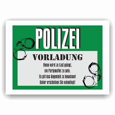 Nun darf ich auch offiziell: Elegant Einladung 18 Geburtstag Vorlage Einladungenkarten Design Einladung Geburtstag Lustig Einladung Geburtstag Einladung Runder Geburtstag