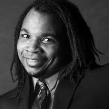 The Pragmatic Approach to AI