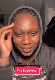 The Boyfriend Frida Review