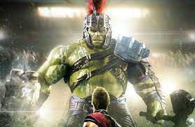 Ragnarok is a 2017 american superhero film based on the marvel comi. Thor Hulk 4k Wallpapers Top Free Thor Hulk 4k Backgrounds Wallpaperaccess