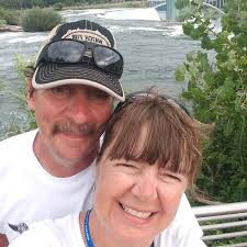 Looking for the best internet in crivitz for mostly steaming. It's for my  parents and looking for something reasonably priced. Who's everyone  reccomend?