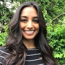 Anita Kohli (@AnitaAKohliMD)