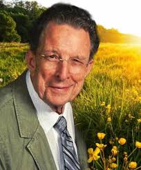 Search James Boehm Obituaries and Funeral Services