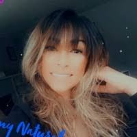 April Silva's Instagram, Twitter & Facebook