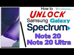 They have plenty of customers and coverage to be one of the top players in the wireless network market in the us. Spectrum Mobile Network Unlock Code 10 2021