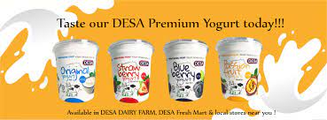 Bill of lading records in 2012 and 2014. Desa Dairy Farm Sabah Home Facebook