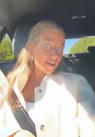 Hannah Stanfield (@hannahstanfield7)