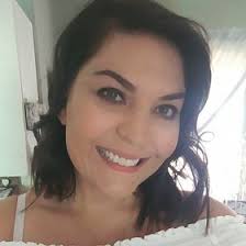 Leanne Ferreira (leanneferreira9)