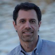 INTEGRATA ARCHITECTURE + CONSTRUCTION