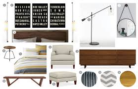 To ensure your bedroom is just that, west elm beds come in an impressive range of styles. West Elm Life Style 365
