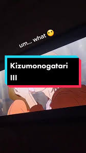 Untuk itu disini admin akan menginfomasikan hal itu agar kalian tidak lagi merasa ribet atau susah mencari linknya. Sheeeee Anime Kizumonogatari Araragi Monogatari Weeb Otaku Animetiktok Fyp Foru