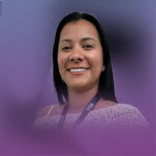 Maestría en Ciencias de la Educación